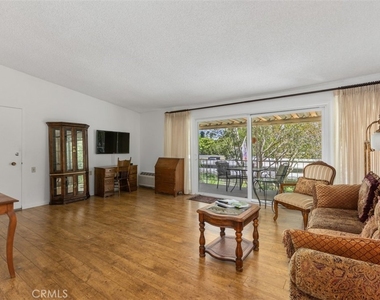 92 Calle Aragon - Photo Thumbnail 4