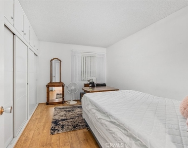 92 Calle Aragon - Photo Thumbnail 8