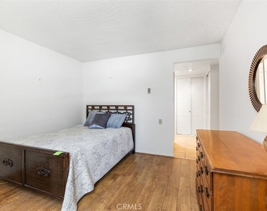92 Calle Aragon - Photo Thumbnail 12