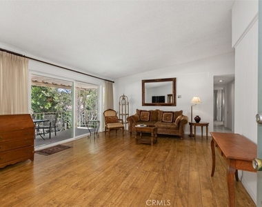 92 Calle Aragon - Photo Thumbnail 3