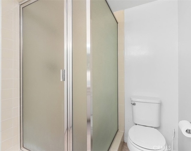 92 Calle Aragon - Photo Thumbnail 10