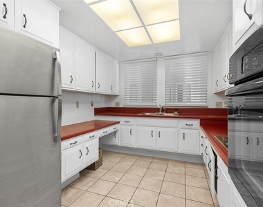 92 Calle Aragon - Photo Thumbnail 6