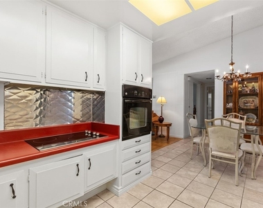 92 Calle Aragon - Photo Thumbnail 7