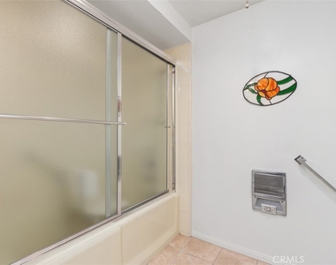92 Calle Aragon - Photo Thumbnail 14