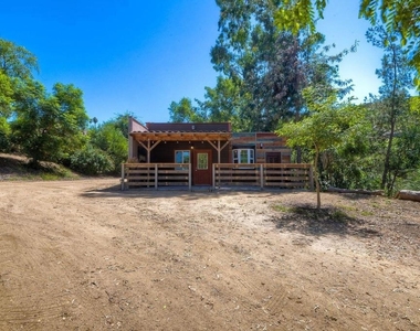 30009 Ridgecreek Rd. - Photo Thumbnail 2