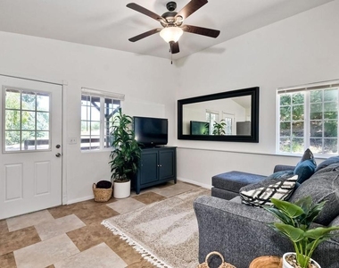 30009 Ridgecreek Rd. - Photo Thumbnail 7