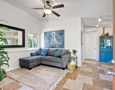 30009 Ridgecreek Rd. - Photo Thumbnail 5