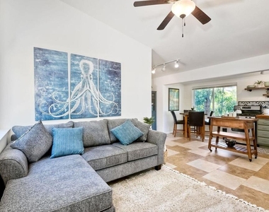 30009 Ridgecreek Rd. - Photo Thumbnail 8