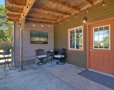 30009 Ridgecreek Rd. - Photo Thumbnail 4