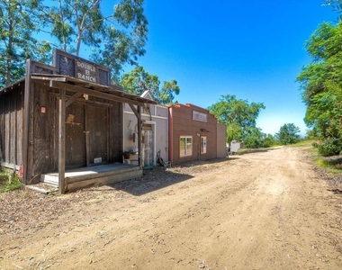 30009 Ridgecreek Rd. - Photo Thumbnail 20