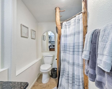 30009 Ridgecreek Rd. - Photo Thumbnail 15