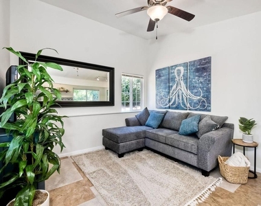 30009 Ridgecreek Rd. - Photo Thumbnail 6