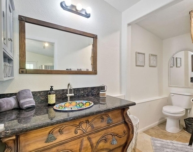 30009 Ridgecreek Rd. - Photo Thumbnail 14