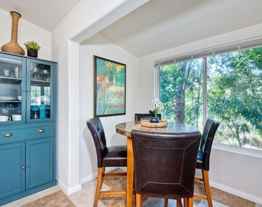 30009 Ridgecreek Rd. - Photo Thumbnail 12