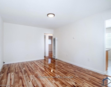 676 Johanna Avenue - Photo Thumbnail 2