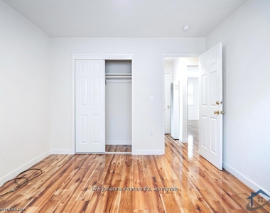 676 Johanna Avenue - Photo Thumbnail 11