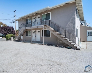 676 Johanna Avenue - Photo Thumbnail 13