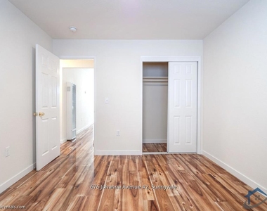676 Johanna Avenue - Photo Thumbnail 7