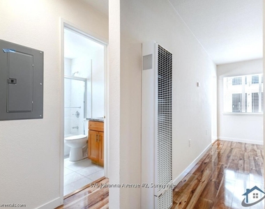 676 Johanna Avenue - Photo Thumbnail 9