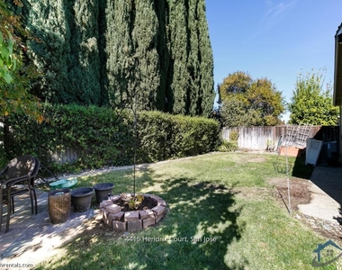 4415 Hendrix Court - Photo Thumbnail 19