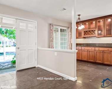 4415 Hendrix Court - Photo Thumbnail 10