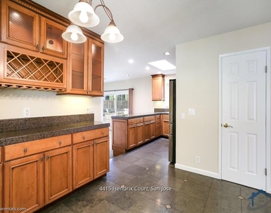 4415 Hendrix Court - Photo Thumbnail 6