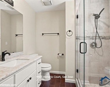 4415 Hendrix Court - Photo Thumbnail 14