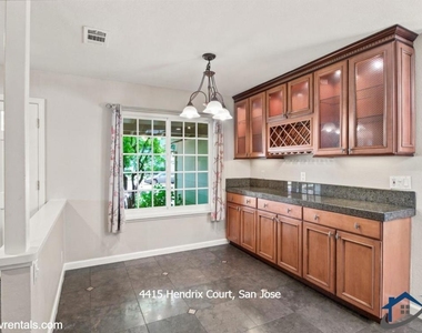 4415 Hendrix Court - Photo Thumbnail 11