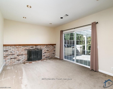 4415 Hendrix Court - Photo Thumbnail 9