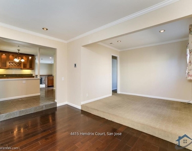 4415 Hendrix Court - Photo Thumbnail 4