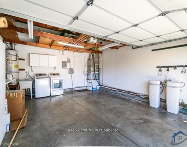 4415 Hendrix Court - Photo Thumbnail 21