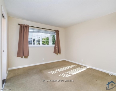 4415 Hendrix Court - Photo Thumbnail 13