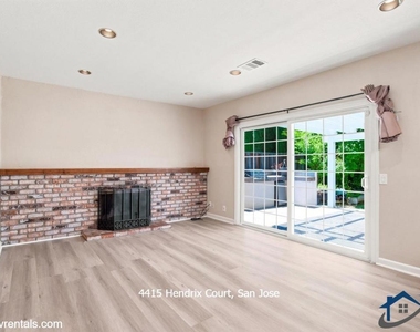 4415 Hendrix Court - Photo Thumbnail 5