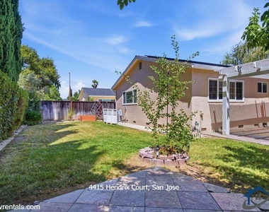 4415 Hendrix Court - Photo Thumbnail 19