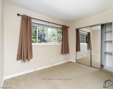 4415 Hendrix Court - Photo Thumbnail 10