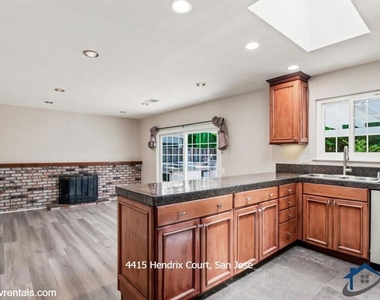 4415 Hendrix Court - Photo Thumbnail 3