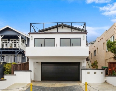 2966 Terry Road - Photo Thumbnail 4