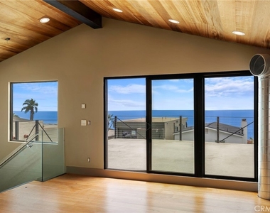 2966 Terry Road - Photo Thumbnail 14