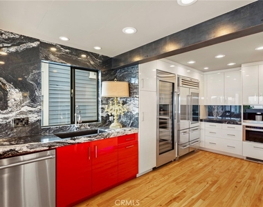 2966 Terry Road - Photo Thumbnail 9