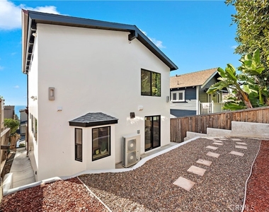 2966 Terry Road - Photo Thumbnail 2
