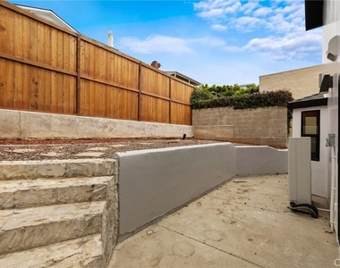 2966 Terry Road - Photo Thumbnail 21