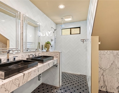 2966 Terry Road - Photo Thumbnail 18