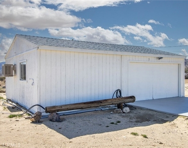 63365 Cobalt Road - Photo Thumbnail 18