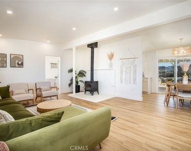63365 Cobalt Road - Photo Thumbnail 5