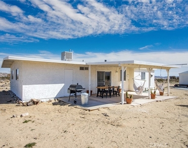 63365 Cobalt Road - Photo Thumbnail 1