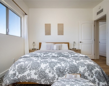 63365 Cobalt Road - Photo Thumbnail 13