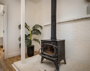 63365 Cobalt Road - Photo Thumbnail 7