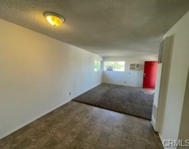 8645 Calle Del Prado - Photo Thumbnail 2