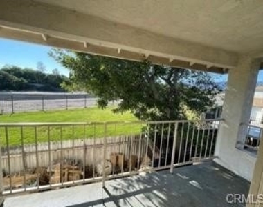 8645 Calle Del Prado - Photo Thumbnail 5