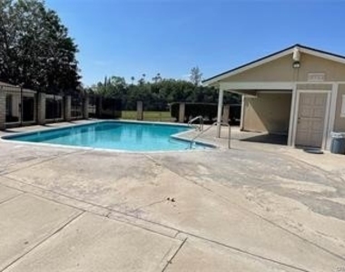 8645 Calle Del Prado - Photo Thumbnail 7